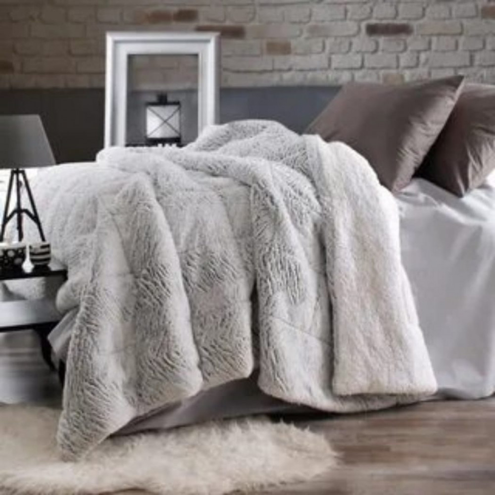 تعرف على مجموعة لحافات ايكيا المتنوعة والعصرية من لُل بوتيك