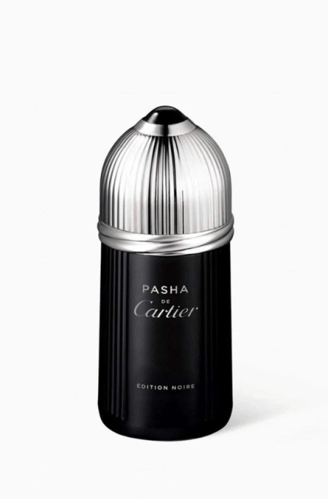 عطر كارتير باشا نوير او دو تواليت 100مل