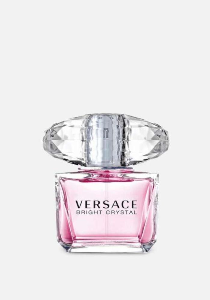 عطر فرزاتشي برايت كرستال 90 مل