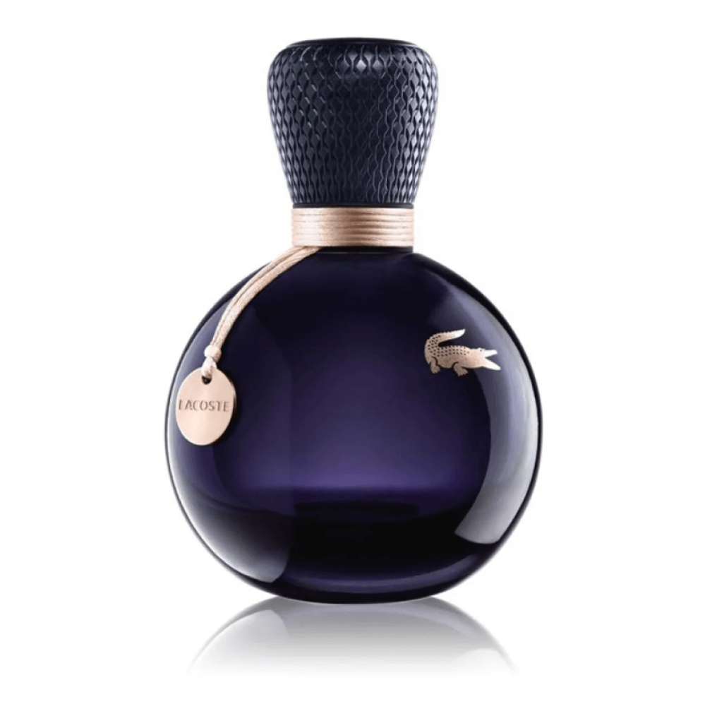 عطر لاكوست فيمي سنشوال أو دو بارفيوم 90مل
