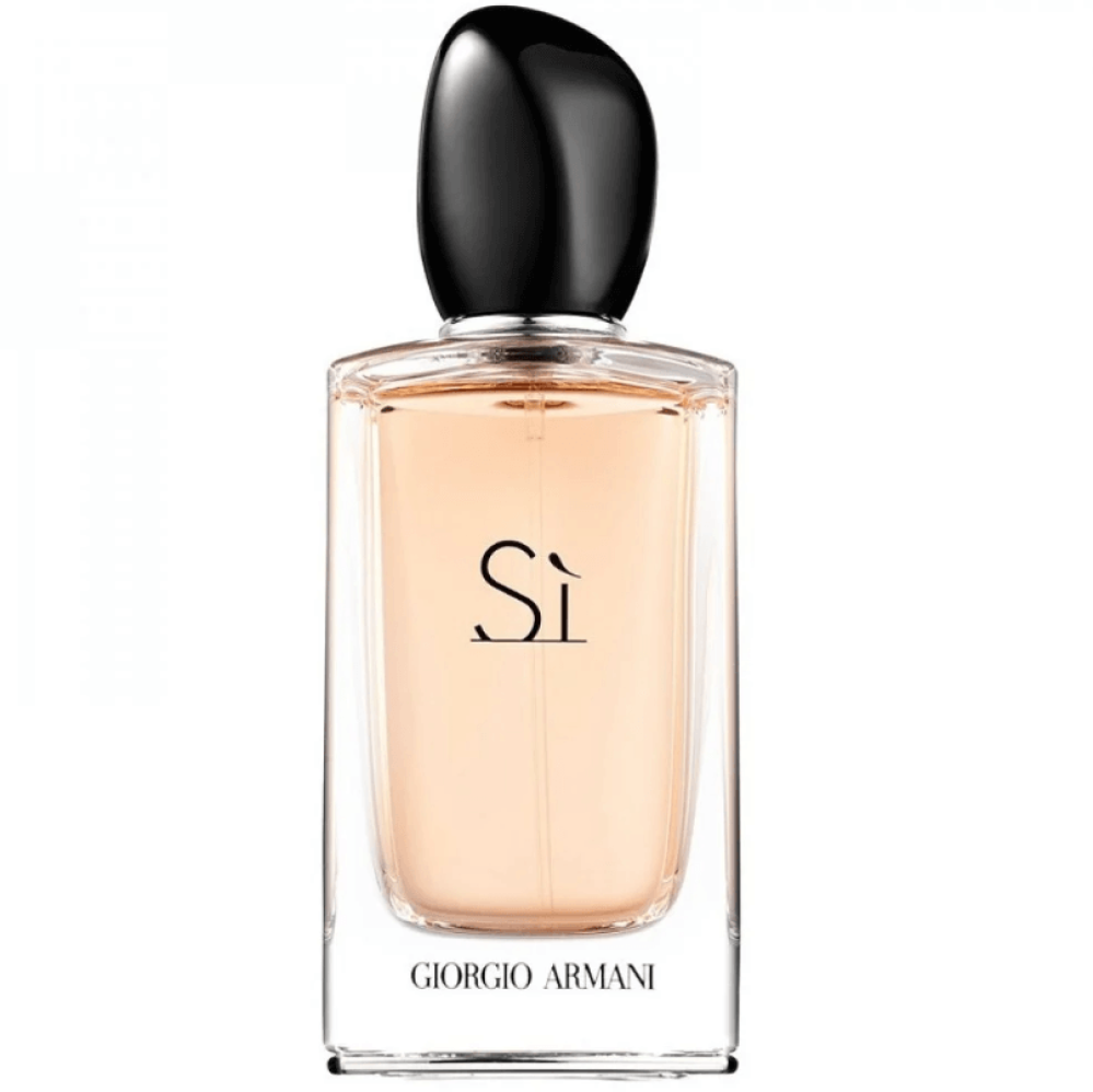 عطر جورجيو ارماني سي أو دو برفيوم 100مل