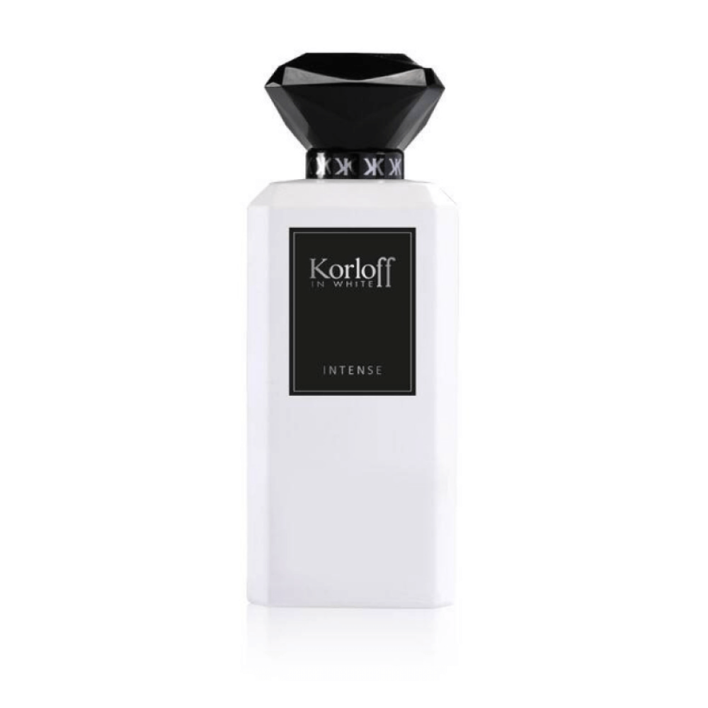 عطر كورلوف