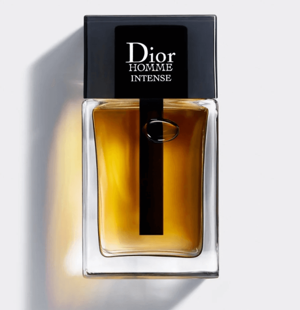عطر ديور هوم انتنس او دو بارفيوم 100 مل