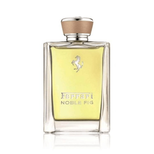 عطر فيراري نوبل فيج او دو تواليت 100مل