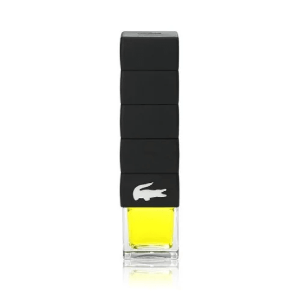 عطر لاكوست تشالينج أو دو كولون 90مل