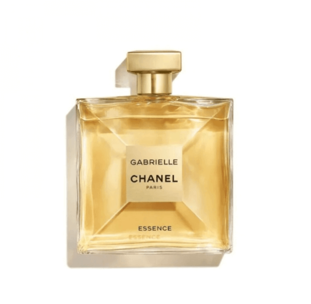 أفضل عطور شانيل نسائي