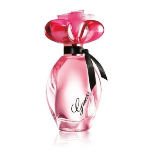 عطر جيس جيرل او دو تواليت 100مل