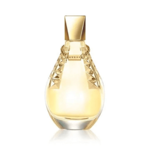 عطر جيس دبل دير النسائي او دو تواليت 100مل