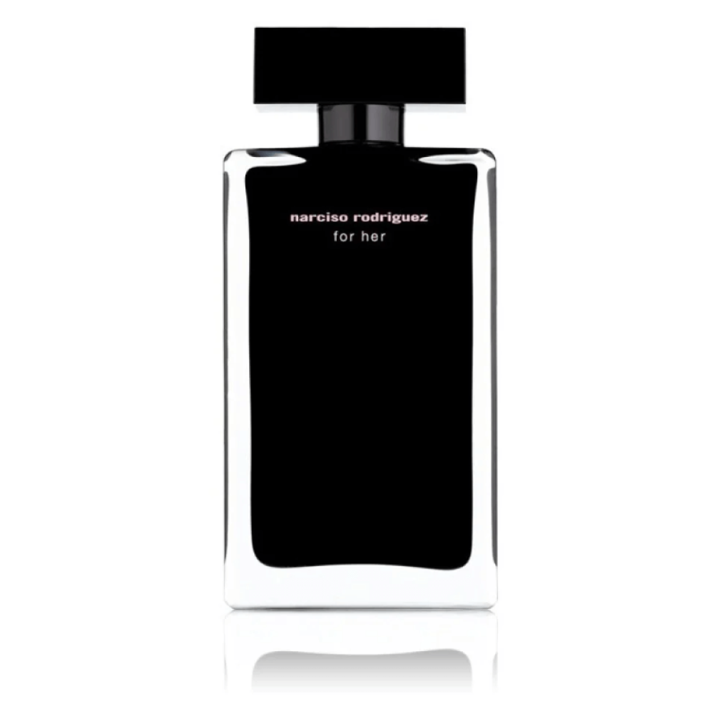 عطر نارسيسو رودريغز الأسود أو دو تواليت