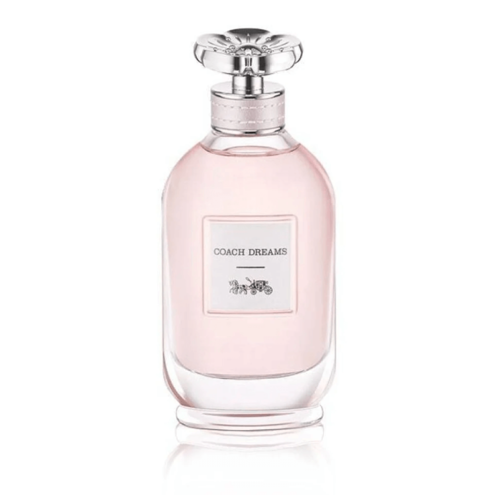 عطر كوتش دريمز أو دو بارفيوم 90مل