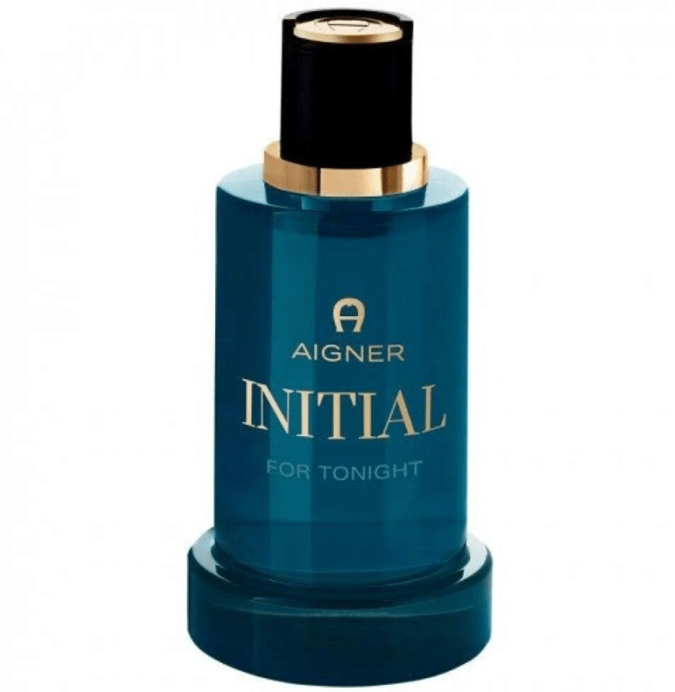 عطر اجنر انيشال فور تونايت - عبير رائع بسعة 100 مل