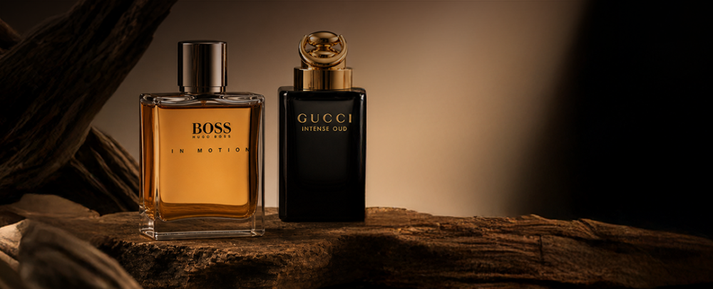 أفضل عطور رجالي فخمة تدوم طويلاً – دليل اختيار العطر المثالي