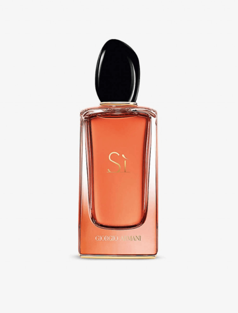 عطر جورجيو ارماني سي انتنس أو دو بارفيوم 100مل