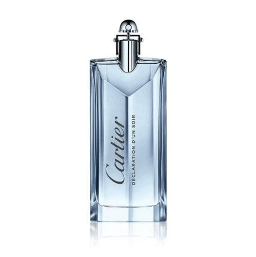 عطر كارتير ديكلاريشين دو سوار للرجال - او دي توالي...