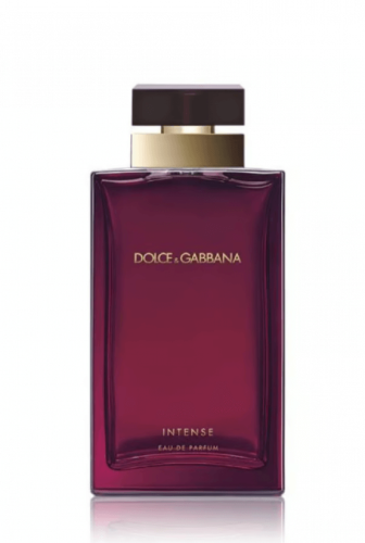 عطر دولتشي غابانا بور فيم انتنس أو دو بارفيوم 100م...