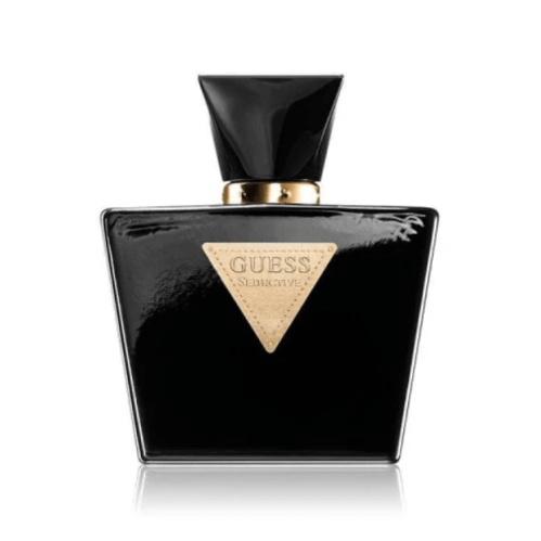 عطر جيس سيداكتيف نوار بور فيم او دو تواليت 75مل