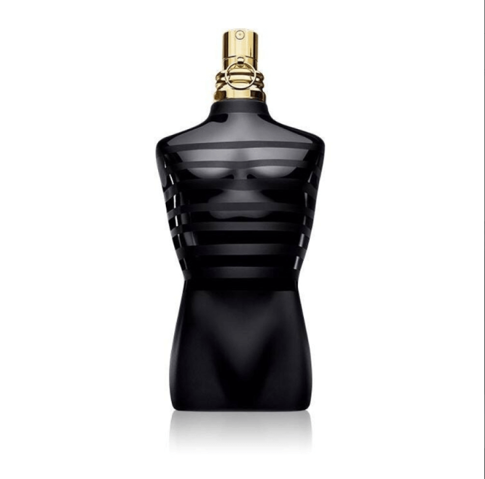 عطر جان بول غوتييه لا مايل أو دو بارفيوم 125مل