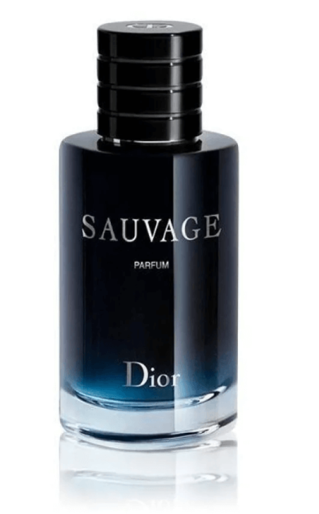 عطر سوفاج ديور بارفيوم 100مل