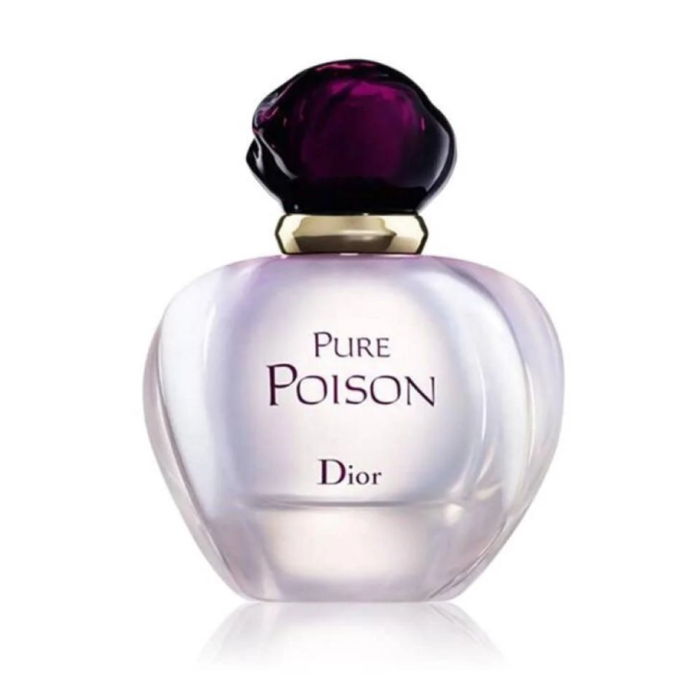 احلى عطر نسائي