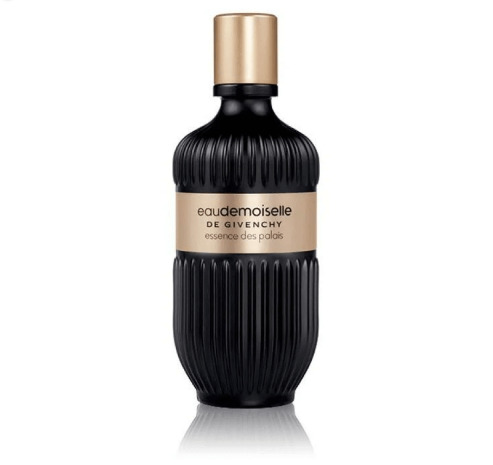 عطر جيفنشي ايدموزيل ايسنس دي باليه أو دو بارفيوم 100مل