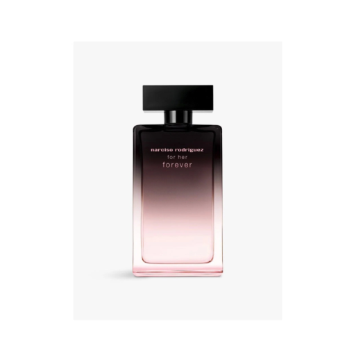 عطر نارسيسو رورديغز فوريفر 100مل
