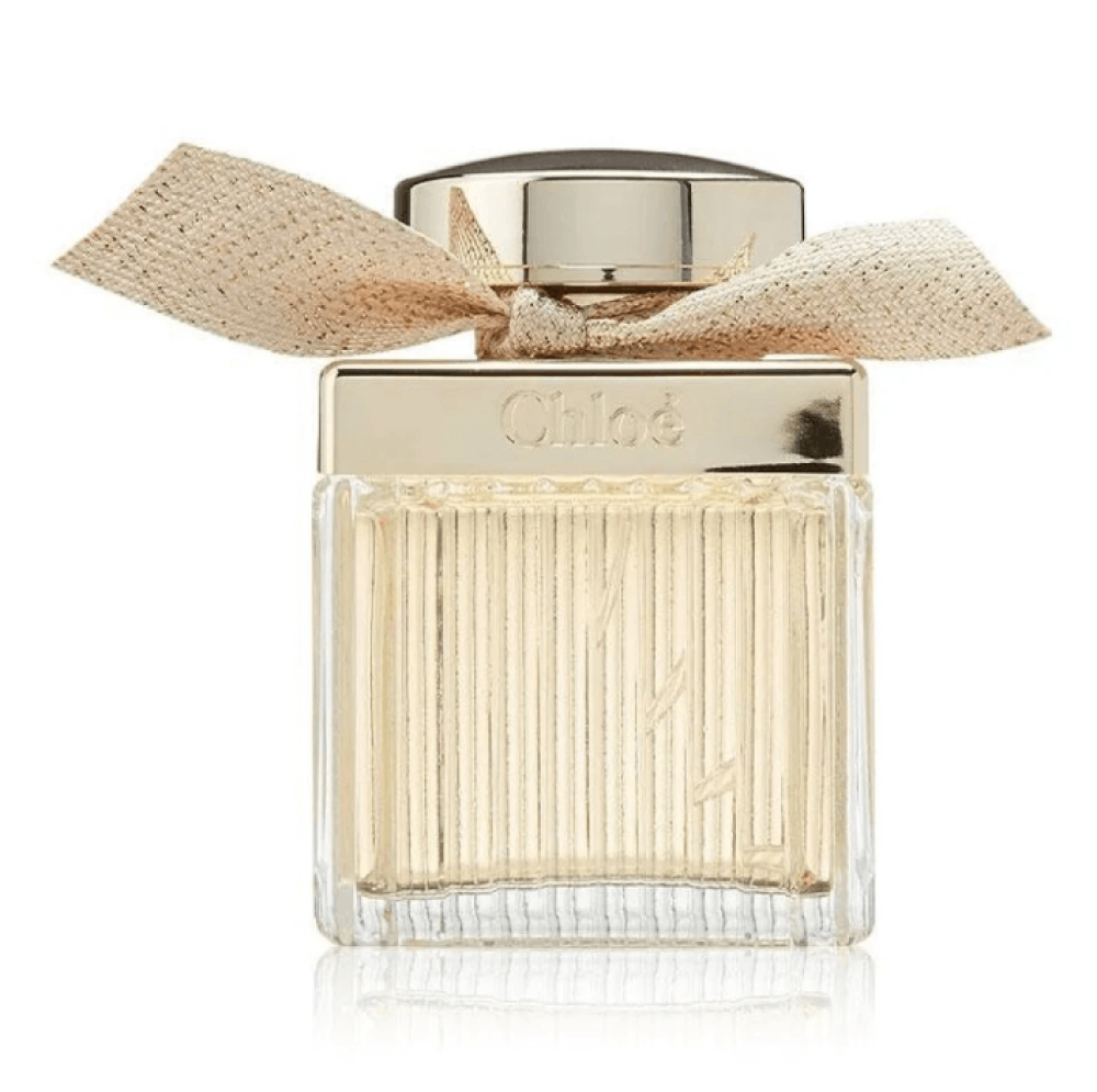 عطر كلوي أبسولو أو دو بارفيوم 75مل