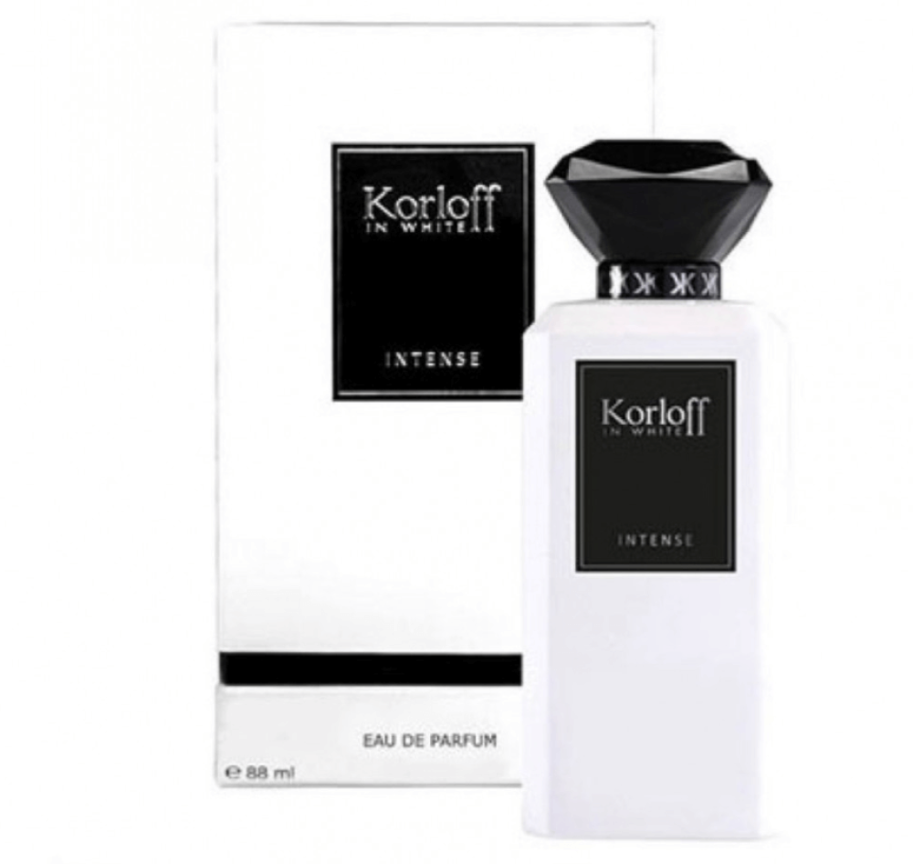 عطر كورلوف