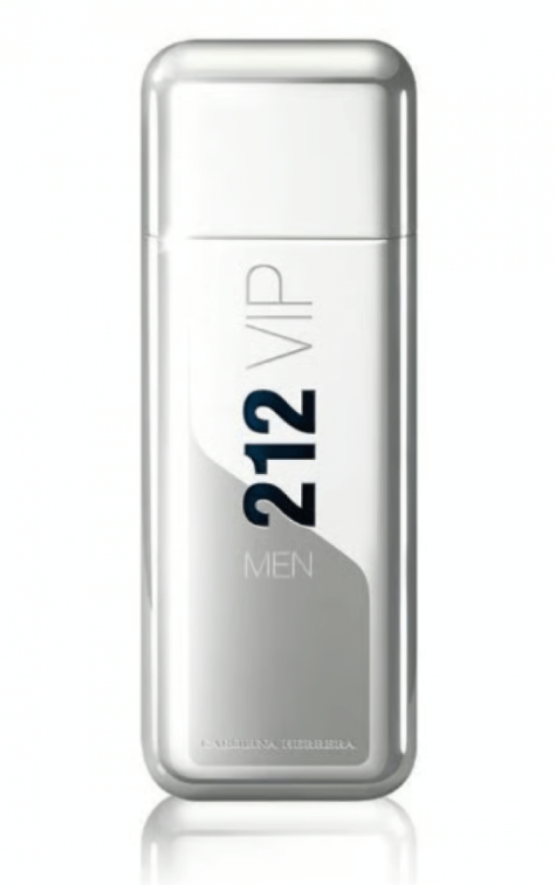 عطر كارولينا هيريرا 212 في آي بي للرجال أو دو تواليت 100مل