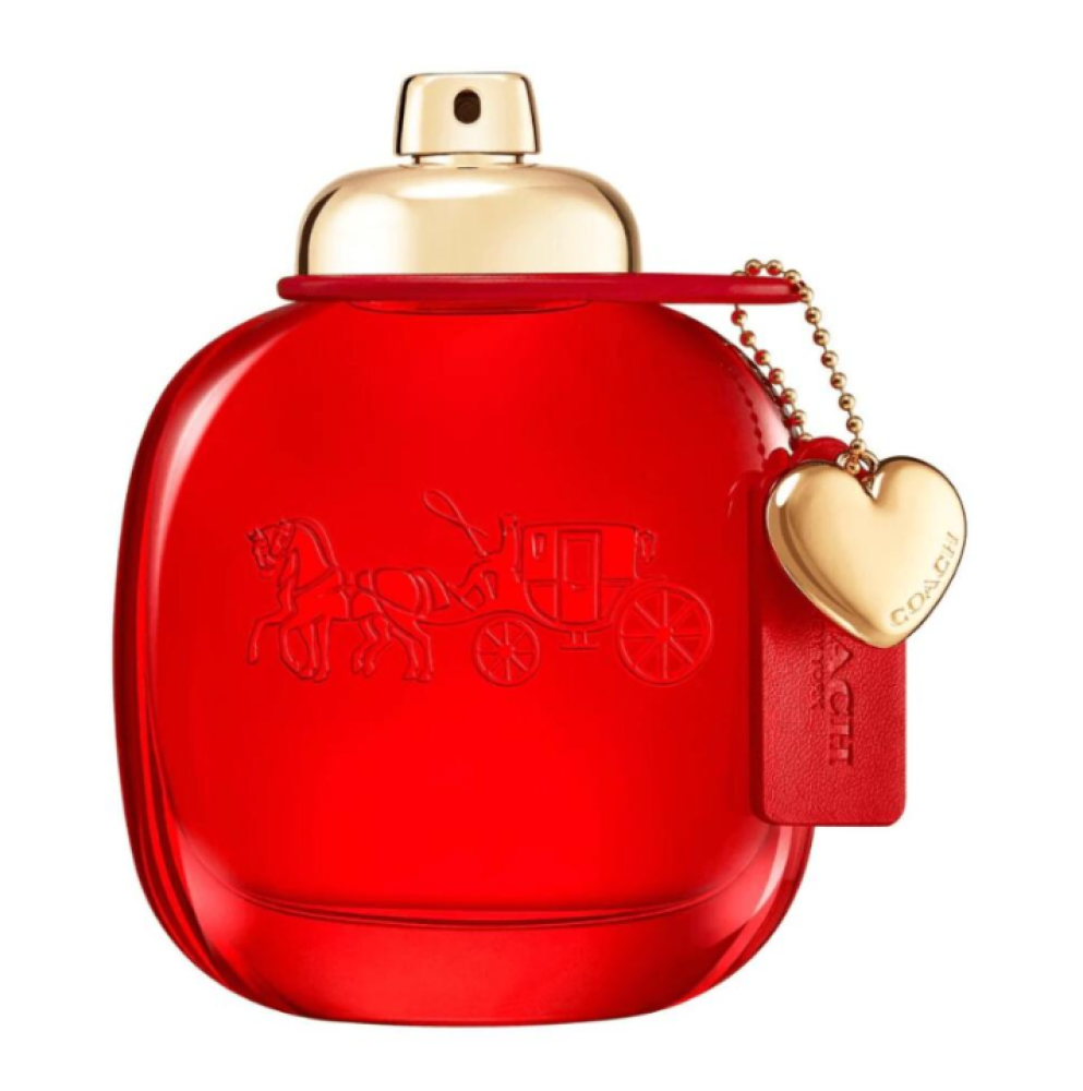 افضل عطر نسائي جذاب