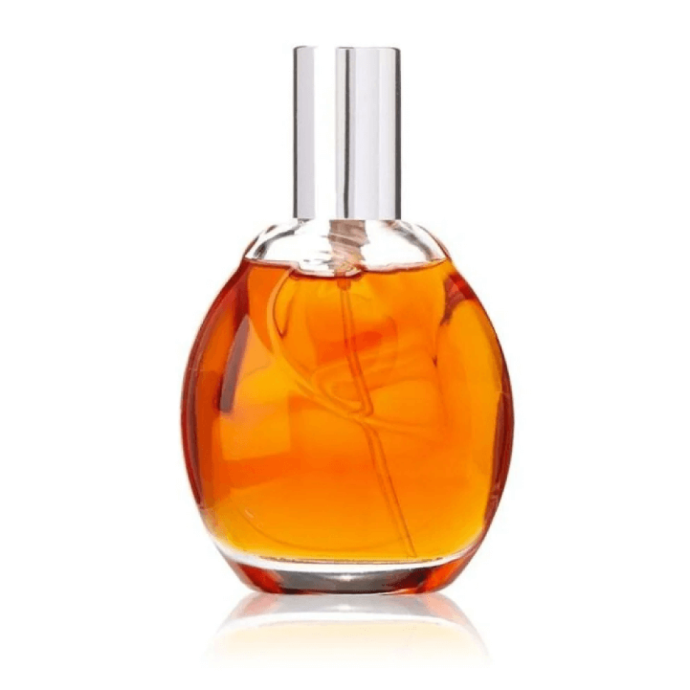 عطر كلوي كلوي ومن أو دو تواليت 90مل