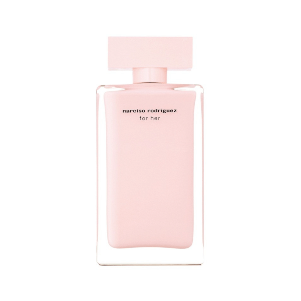 عطر نارسيسو رودريغز فور هير أو دو بارفيوم 100مل