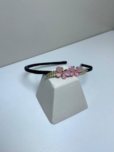 طوق شعر