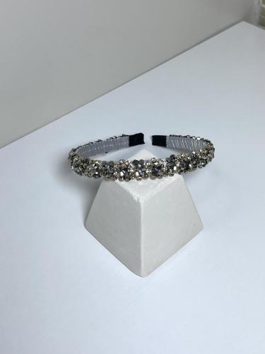 طوق شعر