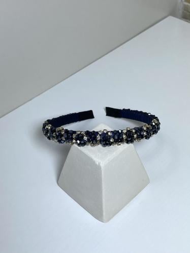 طوق شعر