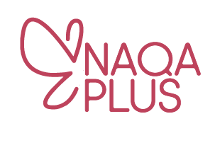 نقاء بلص | NaqaPlus