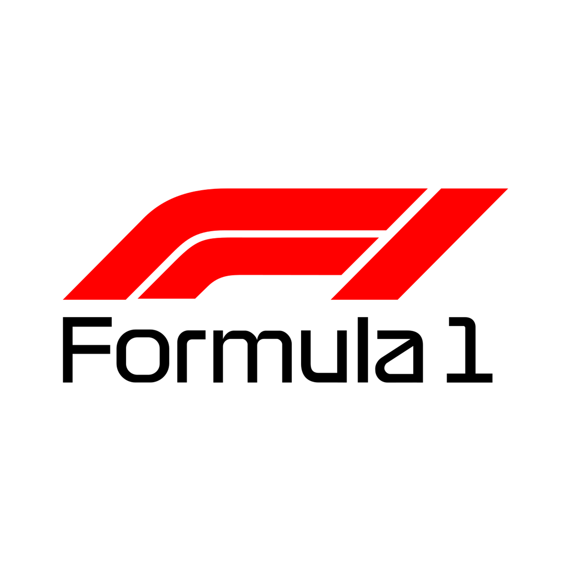 F1