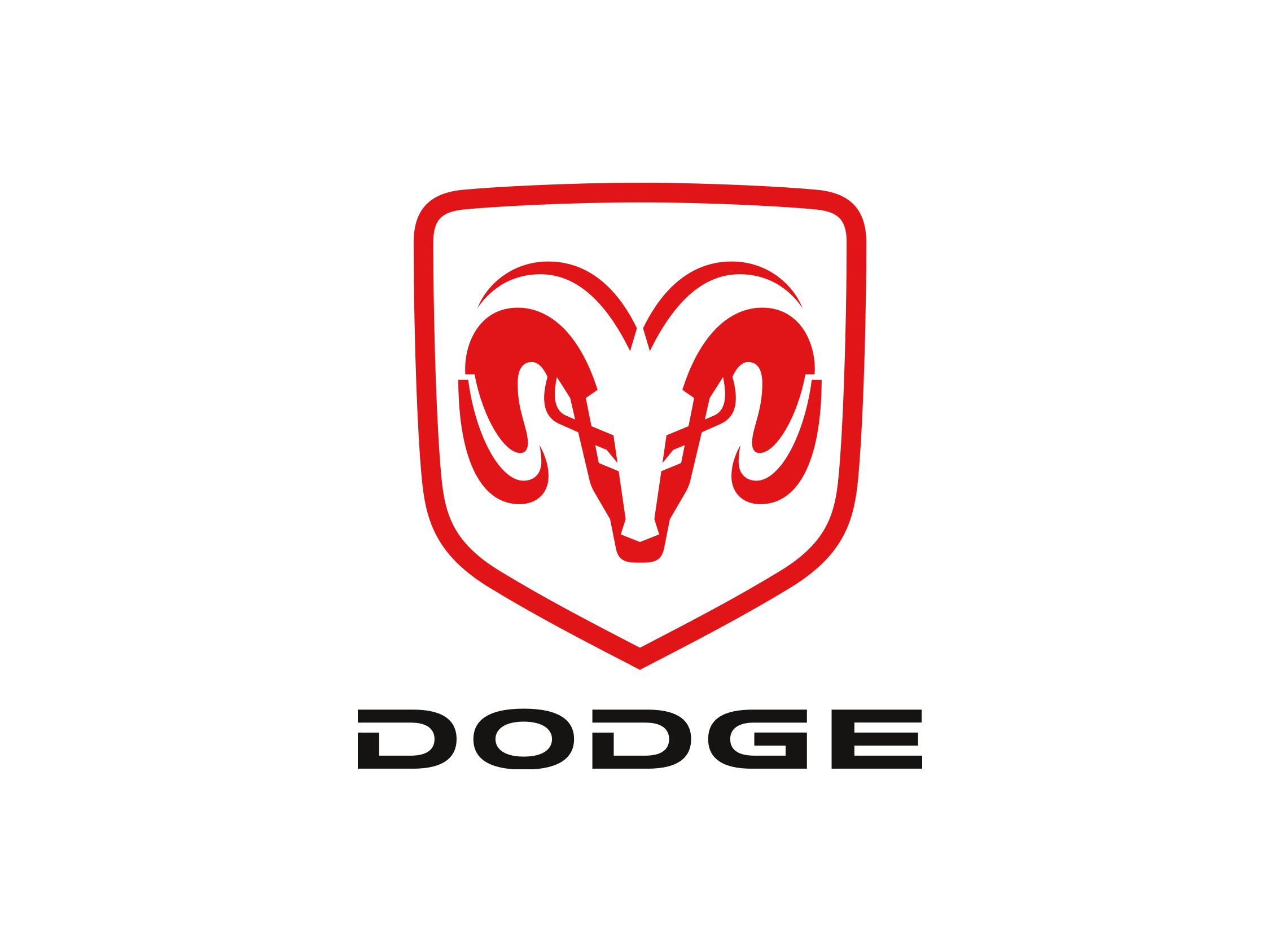 Dodge