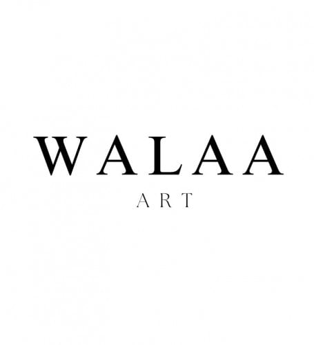 Walaa Art