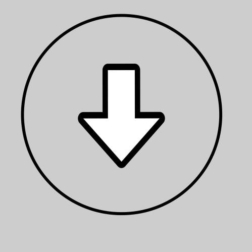 صمم ( تعليقة -charm ) من اختيارك