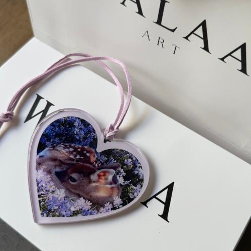 تعليقة الغزالة