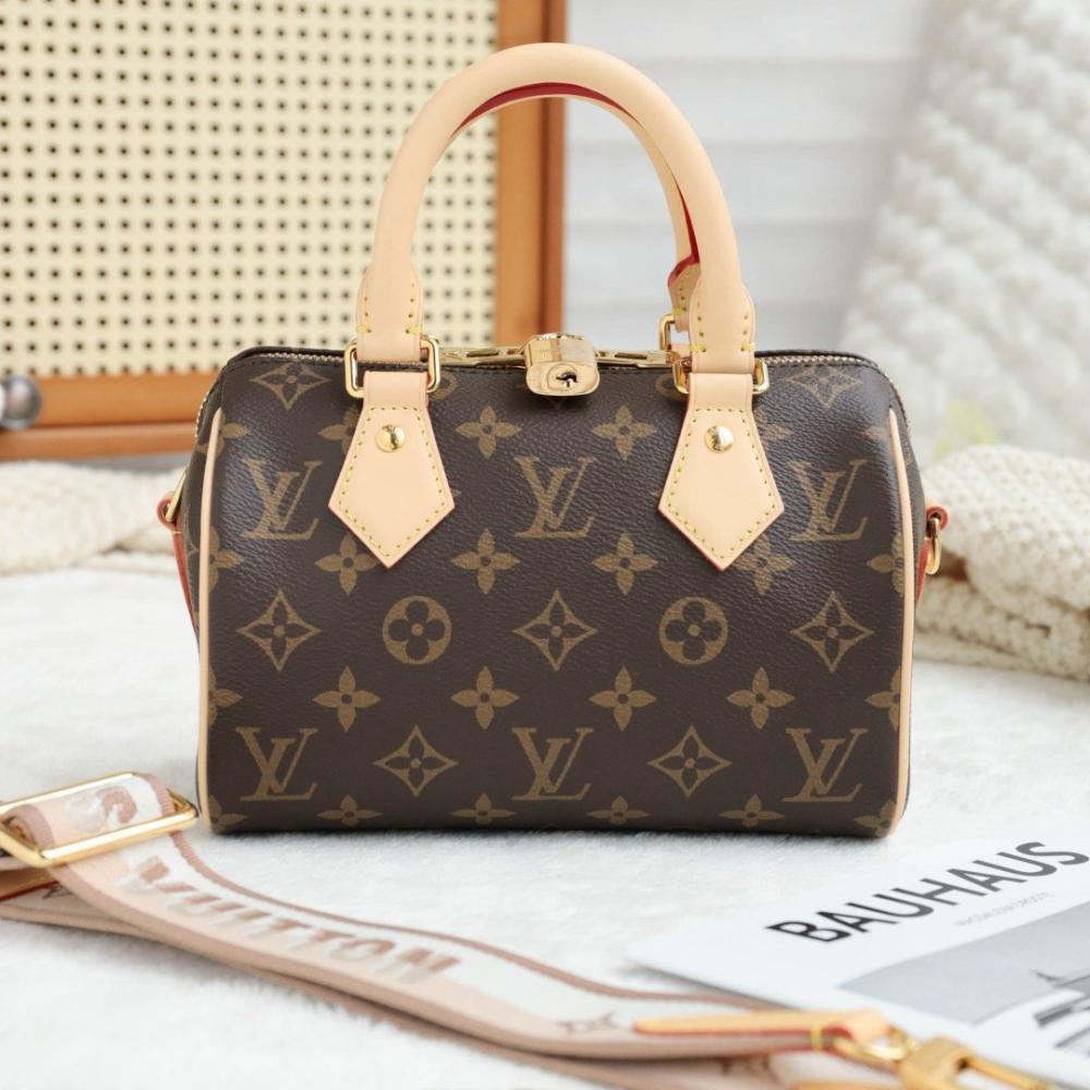 Speedy Bandoulière 20
