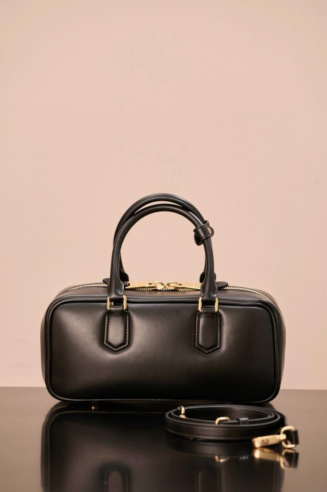 Miu miu Arcadie 27cm