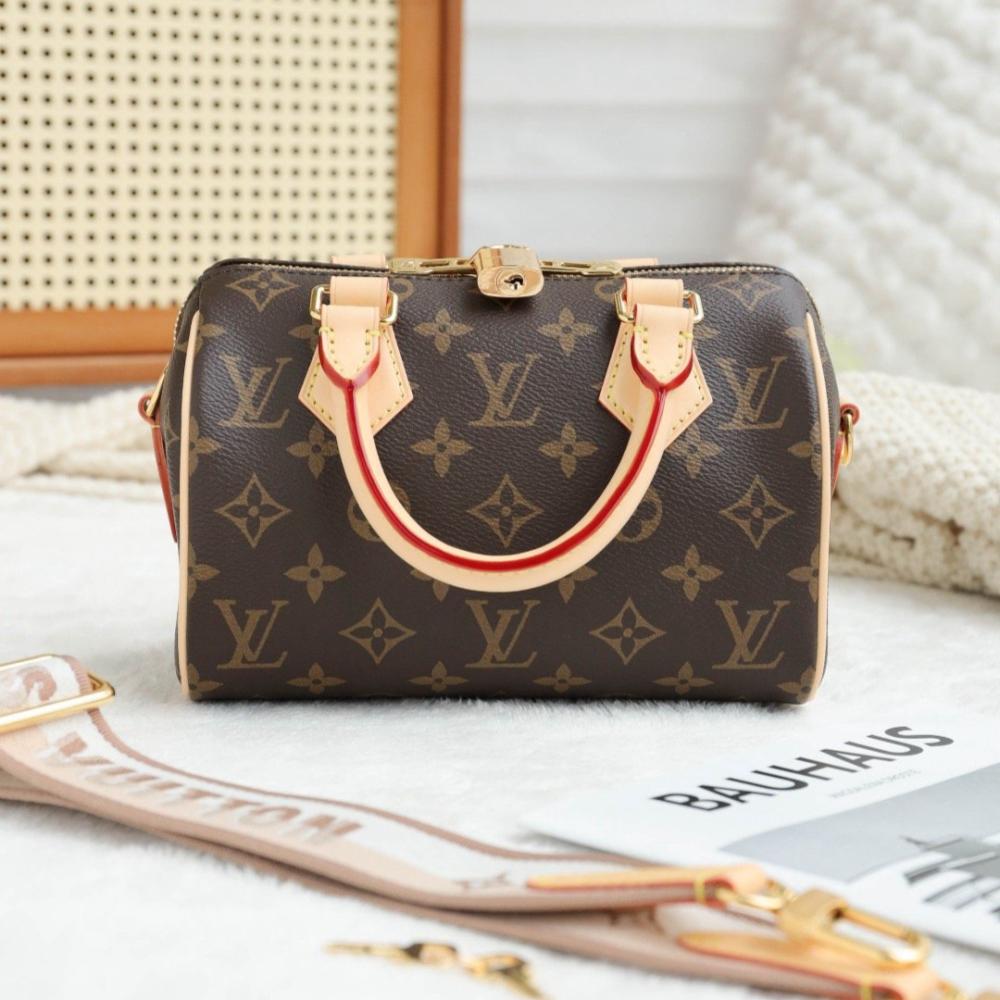 Speedy Bandoulière 20