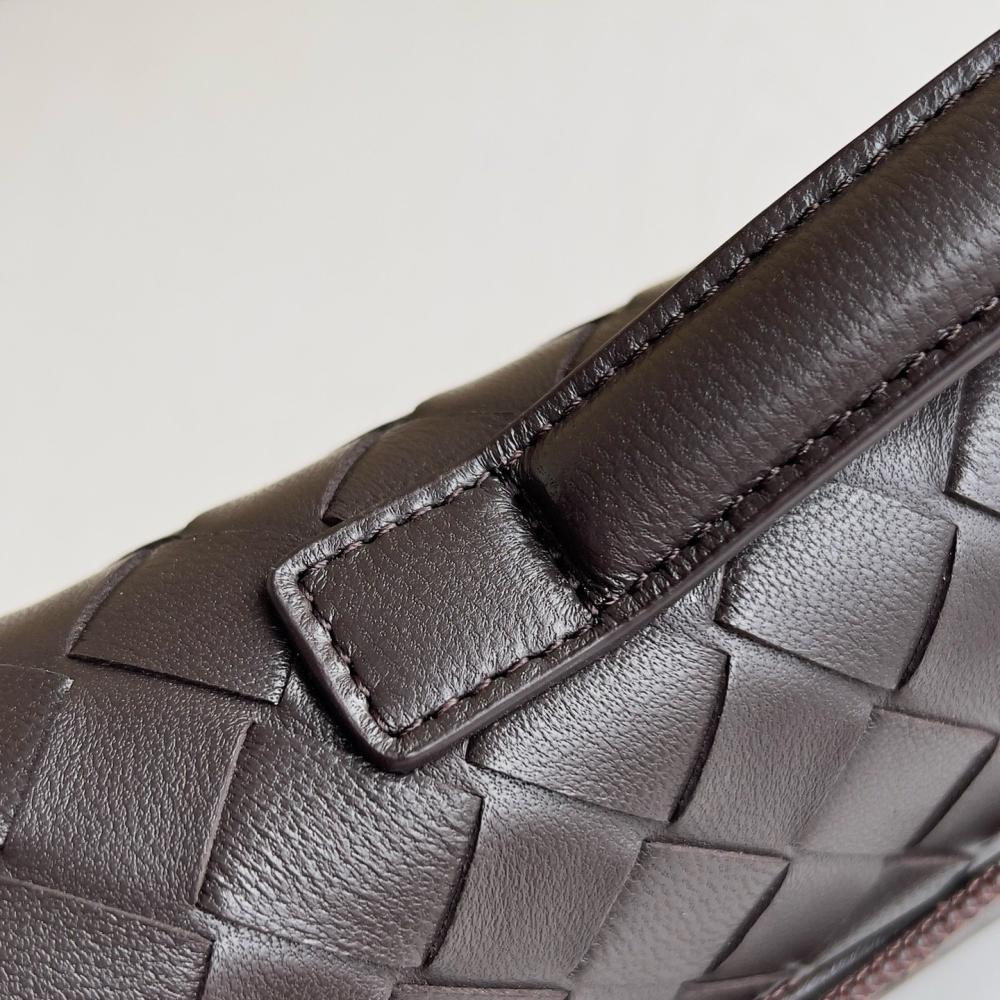 Andiamo Clutch