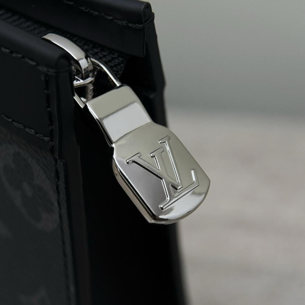Pochette voyage MM