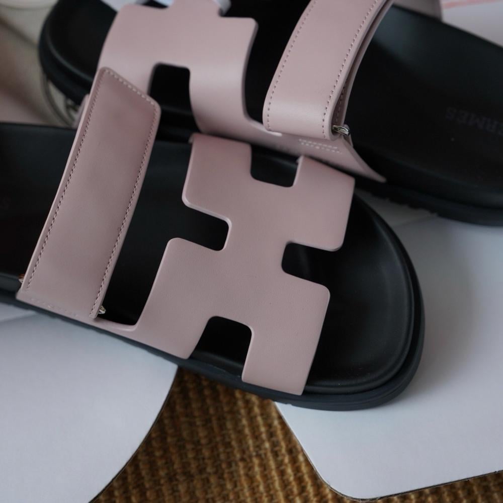 Hermès chypre sandal