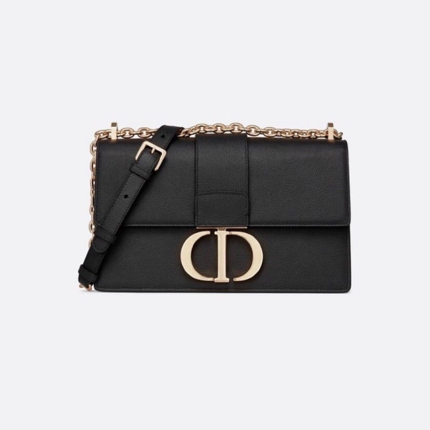 30 MONTAIGNE BAG