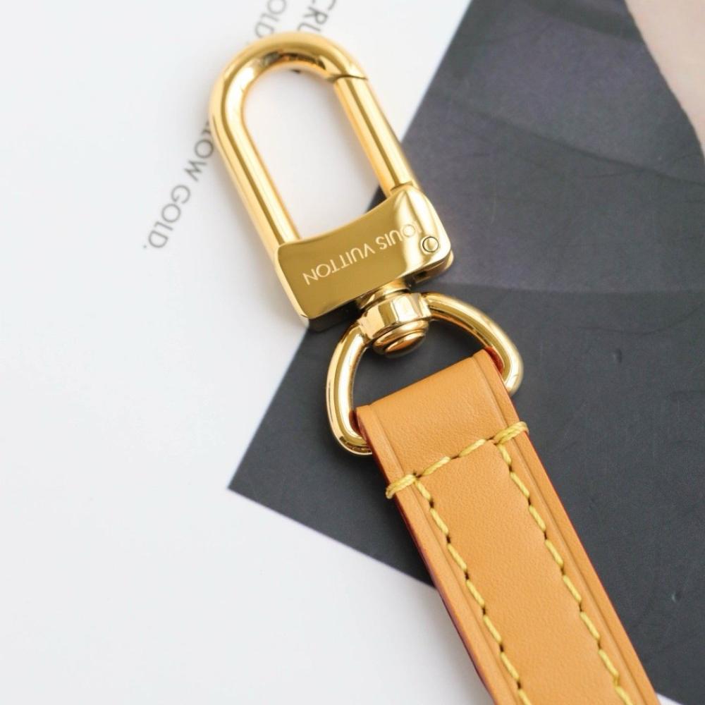 Nano speedy