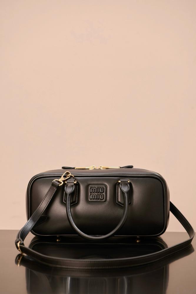 Miu miu Arcadie 27cm