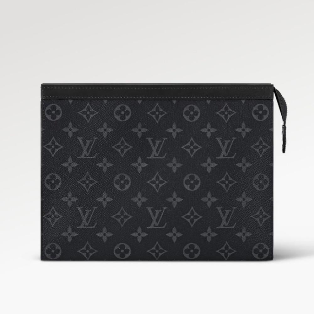 Pochette voyage MM